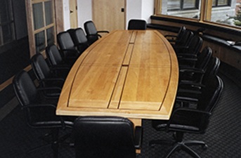 Maple Wood Conference Table 17L e1432662968792 1