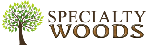 Specialty Woods LLC