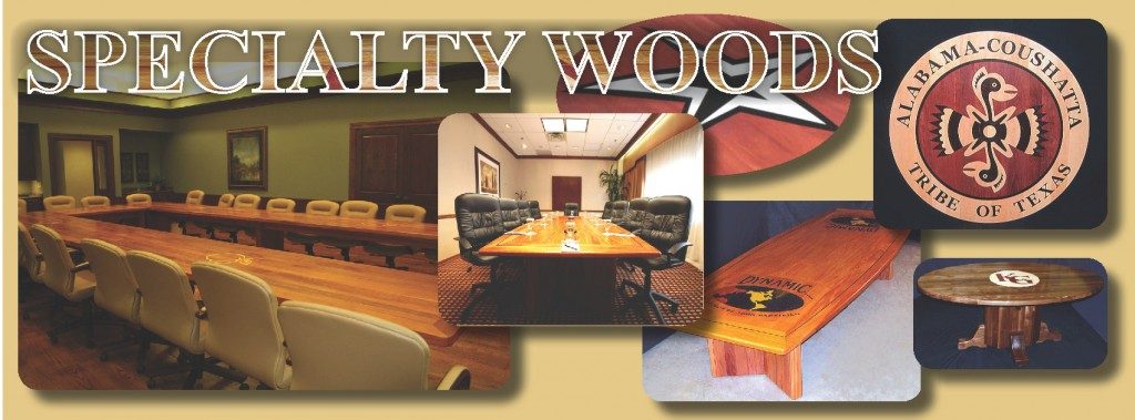 Specialty Woods header 1024x379