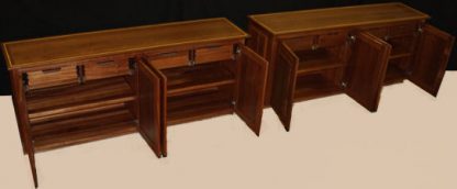 PKCredenza5